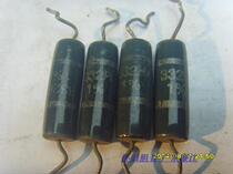 UK welwyn Welwyn 2W 332 Euro 332R bile machine ceramic wire wound resistor 1 price