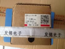 New imported original MTZJT-7216B ROHM DO-34 (MTZ J T-72 16B)