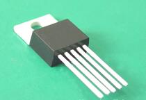 Supply Linear Manostat New Spot MIC29302WT 29302WT TO220-5 TO220-5 Reliable