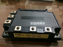 6MBP50NA060 6MBP75NA060 6MBP100NA060 6MBP150NA060