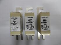Bussmann Fuse 170M3166 3167 3168 3169 3170 3171 3172 3173