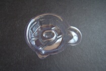 Disposable urine Cup early pregnancy test paper ovulation urine sugar urine protein occult blood test paper special urine Cup