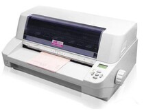 Yingmei BP1000K control operation LCD panel