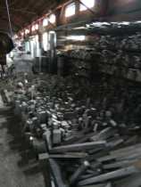 Aluminum aluminum aluminum tube angle aluminum flat aluminum Various specifications Model hair logistics FedEx convenient and quick