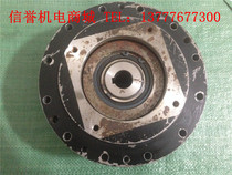 Used Japan Sumitomo RV reducer FCMS-A45-SV-119 mounted 130 servo physical shooting