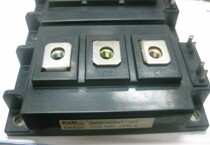 (Spot supply) 2MBI400NT-060 guaranteed quality 2MBI400N-060 price details