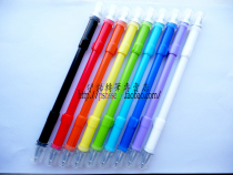 Turn pen special pen dr ect bonkura ect 10 color