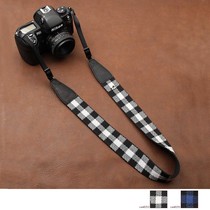 cam-in cotton loom series Professional fashion camera braces universal connector CS017