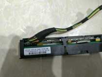 Tape Test Report 727260-002 815983-001 871264-001