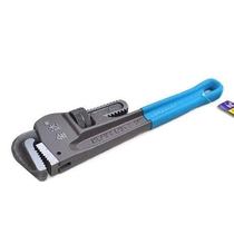 Ginda heavy pipe pliers 8 inch 10 inch 12 inch 14 18 inch 24 36 inch 48 inch 48 inch 48