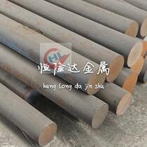Main direct selling QT400-18 cast iron bar QT400-18 ductile iron QT400-18 round steel bar bar