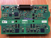 VAC0N Viken Drive Board L5058500-02 ML694V-0 Quality Assurance Stock Supply Consulting