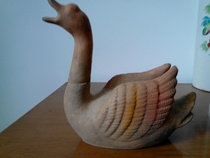 The memory of the small toy of the cortex in the 1960s and 1970s old memory of the nostalgia collection of old