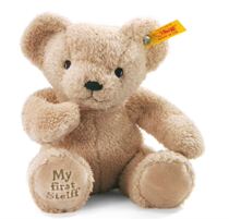 Germany steiff 24cm my first Teddy Bear Hug Bear 664120