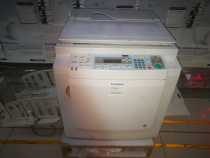 Keishdeye CP6302C Digital Speed Printing Machine All-in-One Mime Printing Machine