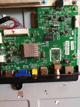 Hisense LED42K20JD motherboard RSAG7 820 5655