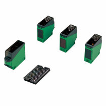 Agent TAKEX Takenaka Seka Optoelectronic NA-T20RBNA-T20RFANA-T20RFB