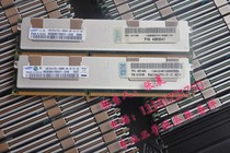 IBM 4G DDR3 1333 server memory 3650M2 M3 M4 3550M2 M3 M4 44T1493