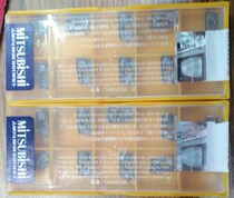 AOMT123608PEER-M MP6120 VP15TF