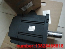 HC-SF352B the new original spot price and contact the store to confirm