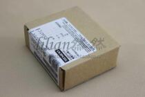  6ES7972-0BA42-0XA0 SIEMENS Connector Bus Connector