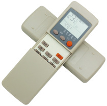 Mitsubishi Heavy Industries air conditioning remote control SRK388HENF 285 288 338 36H RYA502A002A heating and cooling