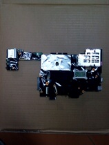 IBM THINKPAD Lenovo X230T I5-3320 motherboard I3-3120 I7-3520M motherboard single purchase