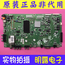 Original Hisense LED55T18GP motherboard RSAG7 820 2173 with screen LTA550HJ05