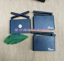 Pole 1 Pole 2 pole 1s smart wireless router data cable without memory card