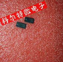 Real picture shooting TJ1030 package TSSOP28 new original can be directly photographed