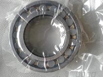 22210CAK bearing 3510K bearing Wuxi off 22210CAK W33 bearing 50X90X23
