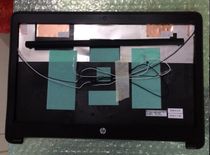 HP 640 645 G1 A shell B shell C Shell D shell Shell Screen axis Screen line Camera Touchpad speaker