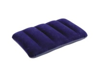 INTEX Outdoor Tent Supplies equipped with blow air inflatable pillow 68672 Camping Camp Travel and Leisure