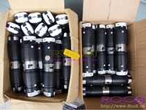 US CS-8364c-8365C50A ampere super high current high power industrial power plug connector