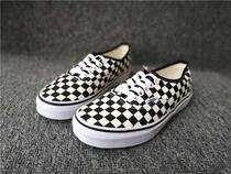 35 36 37 38 39 40 41 42 43 44 yards canvas casual shoes men and women couple shoes