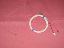 Japan YAMARI very fine armored Thermocouple Type K 0 5