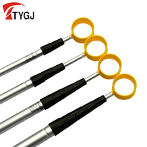  Golf bailer golf pick up golf club golf club golf course supplies 3-6 knower