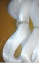  nylon thread nylon monofilament yarn Heddle bulk mesh batch batch model