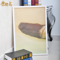 Solid wood big picture frame hanging wall 14 18 18 32 36 36 inch 2 open 8 open 4k puzzle frame a4 paper photo frame advertisement picture frame A3