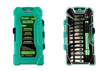 Taiwan brand tools 14 aluminum alloy carving knife set Mobile Phone Film paper cutting paper carving knife wood carving knife food carving