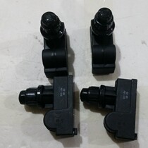 No 5 battery DC1 5V steaming car Steaming oven igniter Steaming bag flame arrester Steaming cabinet cooking stove Kitchen accessories