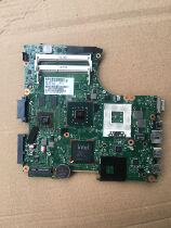 hp CQ321 CQ320 620 CQ325 6530s 6520s 4410S 4510S Notebook motherboard
