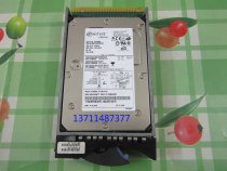 IBM RS6000 3277 hard 00P2692 00P2693 36G 36GB 15K 80-pin SCSI