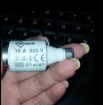 360 Screenshot 20150906202126298