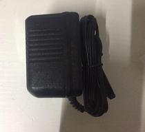 Power adapter for Roland Roland OCTAPAD SPD-20 drum