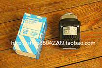 Loose buzzer EA4032BK EA4032HK Original imported from Japan