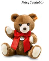 Germany steiff 35 cm 012440petsy Teddy bear hug bear high-end gift