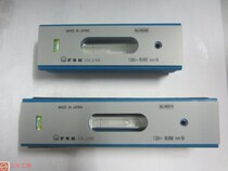 Japan Fuji FSK level 6061331 FLB1-250 250x0 02 bar level