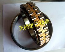 NN3010K NN3010K P5W33-3182110 bearings-authentic HRB high precision machine tool bearing accessories 50 * 80 * 23