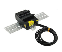 Brand new original KEM Korean Electric material spark eliminator spark absorber K3CRM-50500